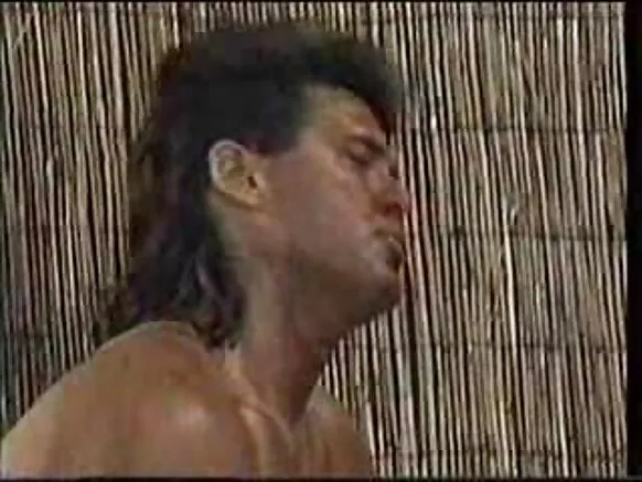 Retro monstruo pollo, cumshot freaks, chiqap yana porno.