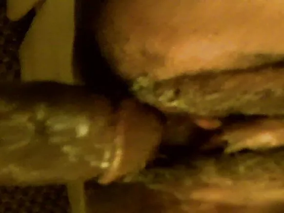 66 watayuq aswan allin yana xxx abuela creampie.