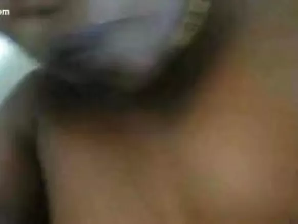 Tamil yana bbw warmikuna anal porno.