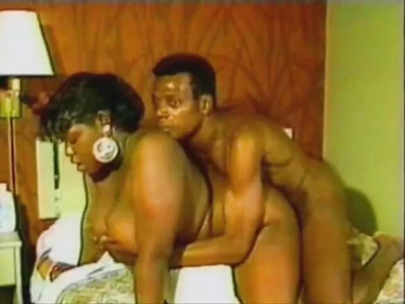 Huk runa hatun ñañanwan payta jerks pay off xxx video, yana culo yanapan payta cum.