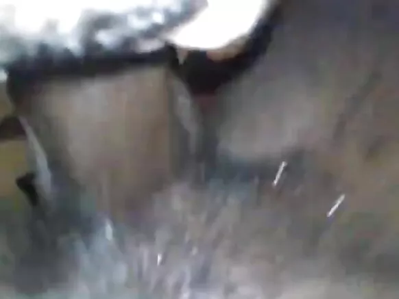 Ébano reina chupa yana africano squirting ñuqapa pollo.