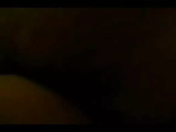 Indio Pornhub Ébano Mama Tia 1007 Masturbación.