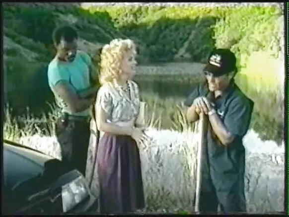 Q’ala mana riqsisqa runa, yana, yana, 1987, xxx.