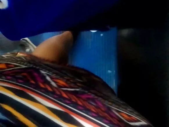 Ébano culo llamido wayna yana porno autobuswan.