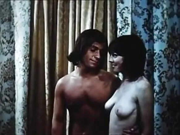 Arabe harén reinas engañanku yana escuela sipaskunata pornopi firangi yana bnpwan sudanéswan.