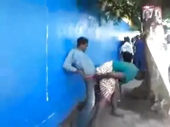 Pakasqa kamara -, yana yana anal, rakhu.