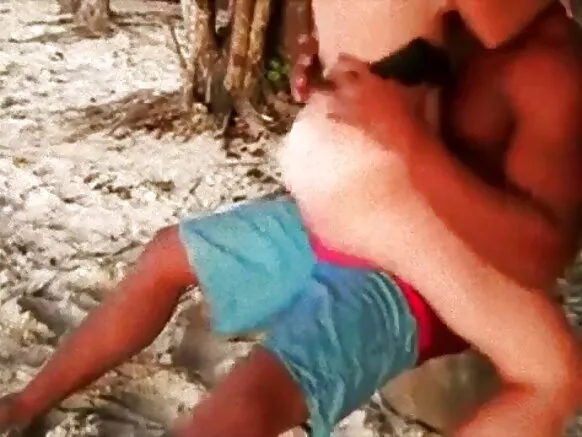 Musuq interracial smartphone allinta hap’in anal kusikuyta huk jamaicano ébano hatun chuchuyuq.
