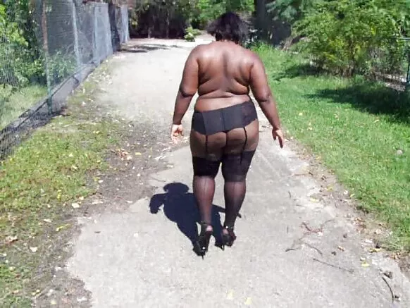 19 pt, yana bbw mediaspi, video 3.