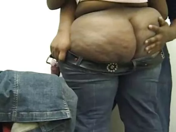 Sumaq xxx africana sipas yana culoyuqmi yanapakun vaquerosninta churakunanpaq.
