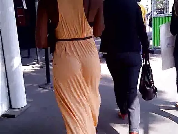 Francés wira yana chuchu sumaq culo hawapi.