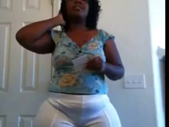 Miss curves nisqaqa huk millay clásico ébano bbw porno.