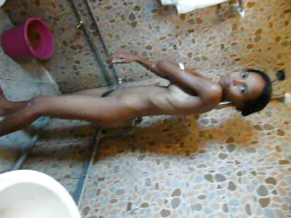 Slim yana afeitado chuchu qhawan Africano wayna sipas porno video ñawpaqta.