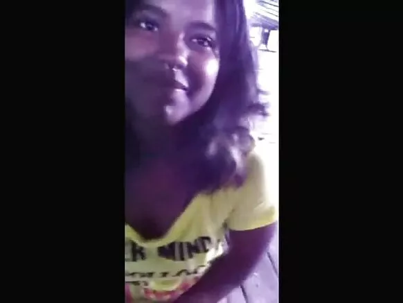 Cumshot amigoq uyanpi, yana porno 2020.