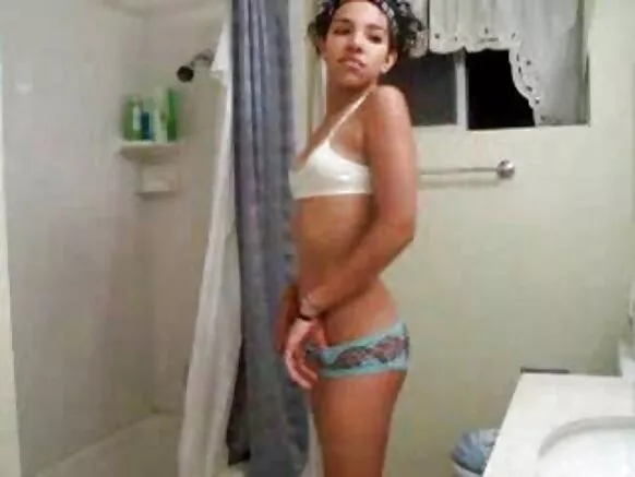 Lindo yana wayna sipas tiras.