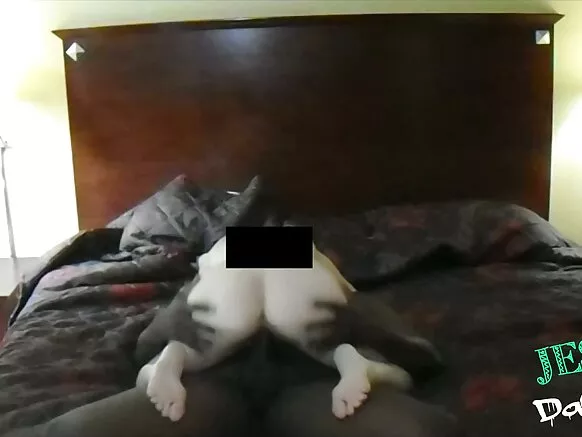 18 watayuq yana wayna sipas violación porno nisqapi hatun yana polloyta sinchita hap’in.
