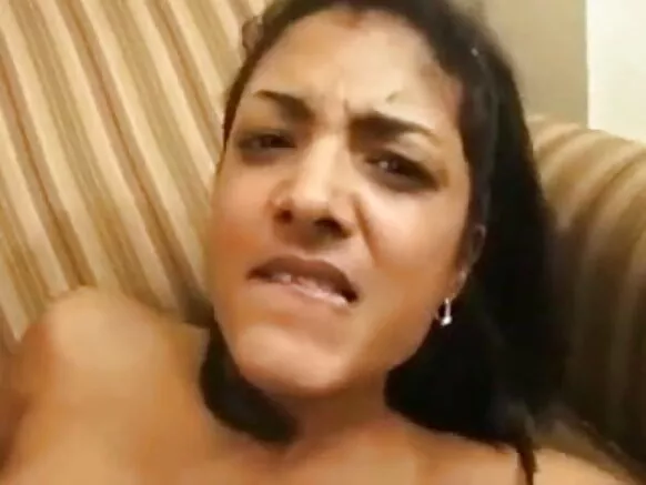 India sipas yana plomerowan wira sexowan chuchuykun.