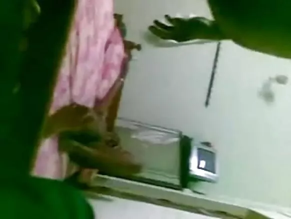 India sumaq yana porno tia 1097.