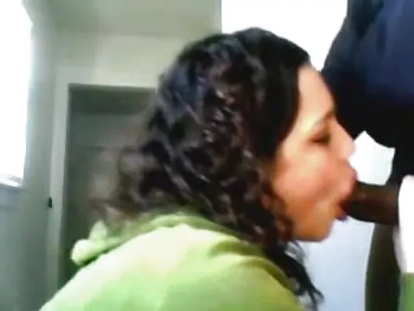 Yuraq sipas chupan sinchi yana polla Africano sexo video.